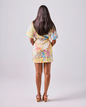Load image into Gallery viewer, Forever Floral Butter Dress