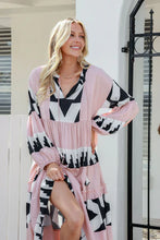 Load image into Gallery viewer, Cyprus Dress