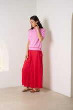 Load image into Gallery viewer, Nora knit ~ Bubblegum