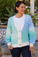 Load image into Gallery viewer, Harmony Knit