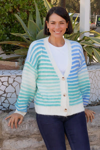 Harmony Knit