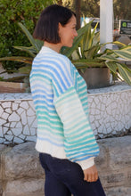Load image into Gallery viewer, Harmony Knit