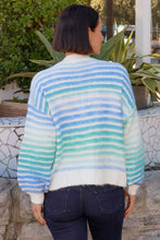 Load image into Gallery viewer, Harmony Knit