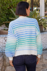 Harmony Knit