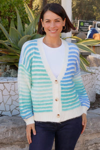 Harmony Knit
