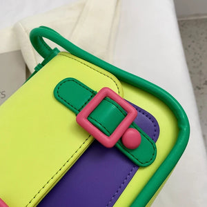 Tempee Bag - Pre Order