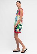 Load image into Gallery viewer, Laguna Dress