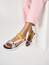 Load image into Gallery viewer, Island Phuket Sandal