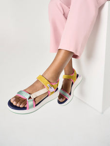 Island Phuket Sandal