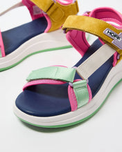 Load image into Gallery viewer, Island Phuket Sandal