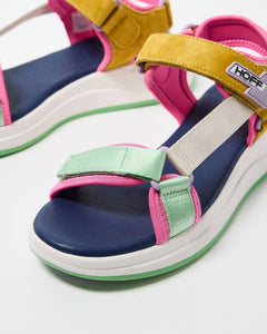 Island Phuket Sandal