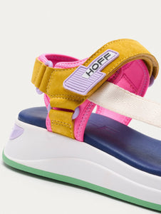 Island Phuket Sandal