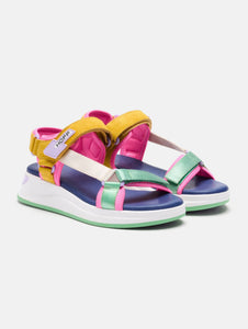 Island Phuket Sandal