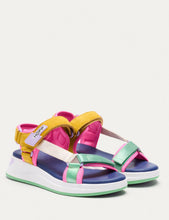 Load image into Gallery viewer, Island Phuket Sandal