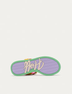 Island Phuket Sandal