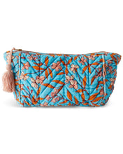 Load image into Gallery viewer, Canopy Velvet Bag