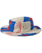 Load image into Gallery viewer, Lobster Terry Beach Hat