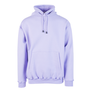 Tracey Hoodie