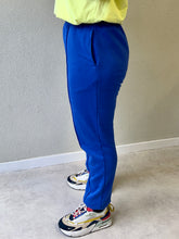 Load image into Gallery viewer, Ellidy Fleece Track Pant