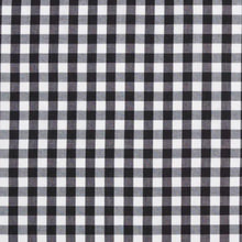 Load image into Gallery viewer, Jacket Waist Tie - Add On