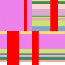 Load image into Gallery viewer, Jacket Waist Tie - Add On