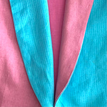 Load image into Gallery viewer, Jacket Waist Tie - Add On
