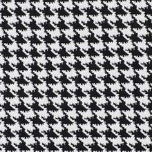 Load image into Gallery viewer, Jacket Waist Tie - Add On