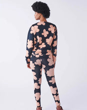 Load image into Gallery viewer, Flowerhead Sweater