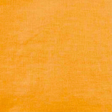 Load image into Gallery viewer, Jacket Waist Tie - Add On