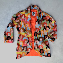 Load image into Gallery viewer, Adore Her Jacket