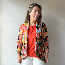 Load image into Gallery viewer, Adore Her Jacket