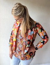 Load image into Gallery viewer, Adore Her Jacket