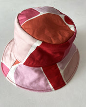 Load image into Gallery viewer, Ellen Broadbrim Hat