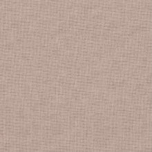 Load image into Gallery viewer, Jacket Waist Tie - Add On