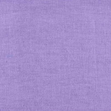 Load image into Gallery viewer, Jacket Waist Tie - Add On