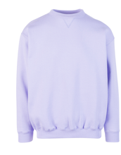 Load image into Gallery viewer, Taylor Sweater Lilac