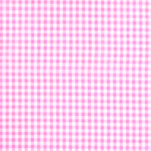 Load image into Gallery viewer, Jacket Waist Tie - Add On