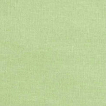 Load image into Gallery viewer, Jacket Waist Tie - Add On