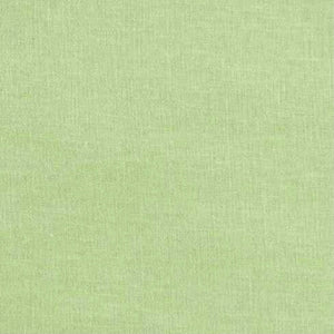 Jacket Waist Tie - Add On