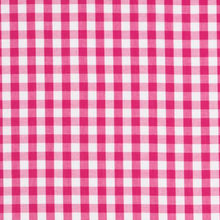 Load image into Gallery viewer, Jacket Waist Tie - Add On