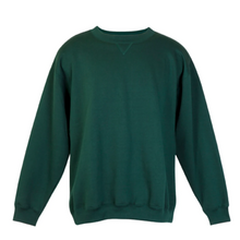 Load image into Gallery viewer, Taylor Sweater Bottle Green - PRE ORDER