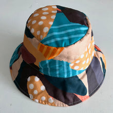 Load image into Gallery viewer, Spot On Broadbrim Hat
