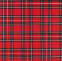 Load image into Gallery viewer, Jacket Waist Tie - Add On