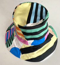 Load image into Gallery viewer, Valeria Broadbrim Hat