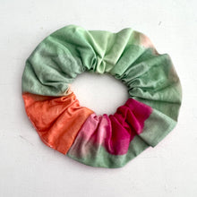 Load image into Gallery viewer, Serendipity scrunchie