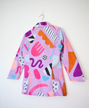 Load image into Gallery viewer, Good Times Jacket