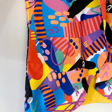 Load image into Gallery viewer, Electric Confetti Jacket