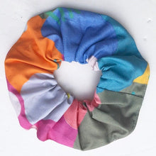 Load image into Gallery viewer, Ciao Bella Scrunchie