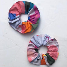 Load image into Gallery viewer, Ciao Bella Scrunchie