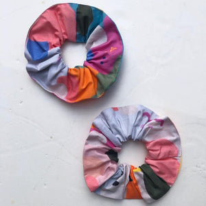 Ciao Bella Scrunchie